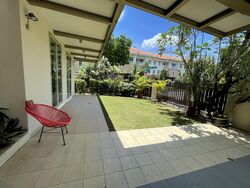 Duchess Avenue (D10), Detached #496306671